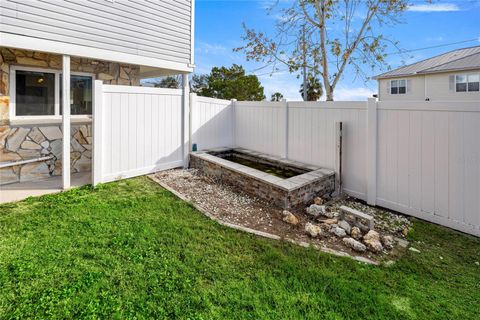 Tiny photo for 12409 W Standish Drive, Homosassa, FL 34448 (MLS # G5108484)