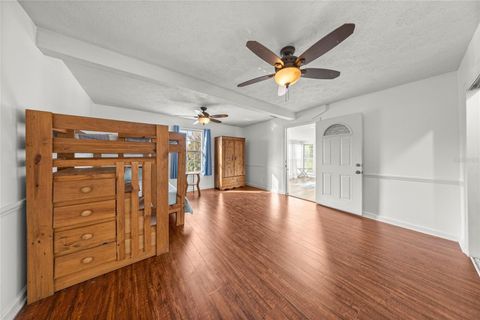 Tiny photo for 12409 W Standish Drive, Homosassa, FL 34448 (MLS # G5108484)