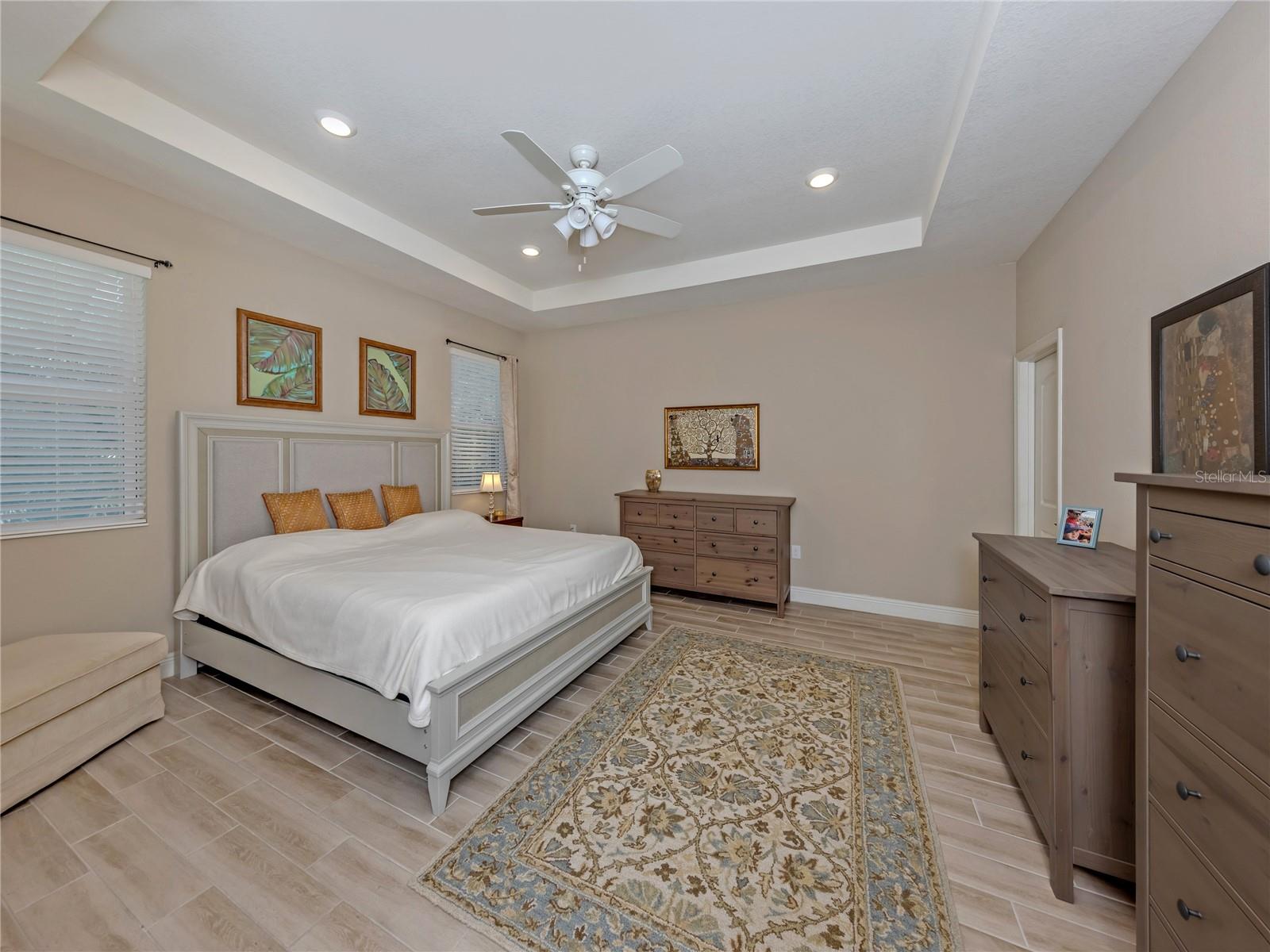 STONEYBROOK AT VENICE - Residential