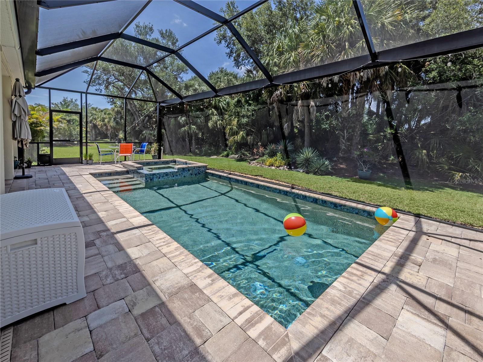 STONEYBROOK AT VENICE - Residential