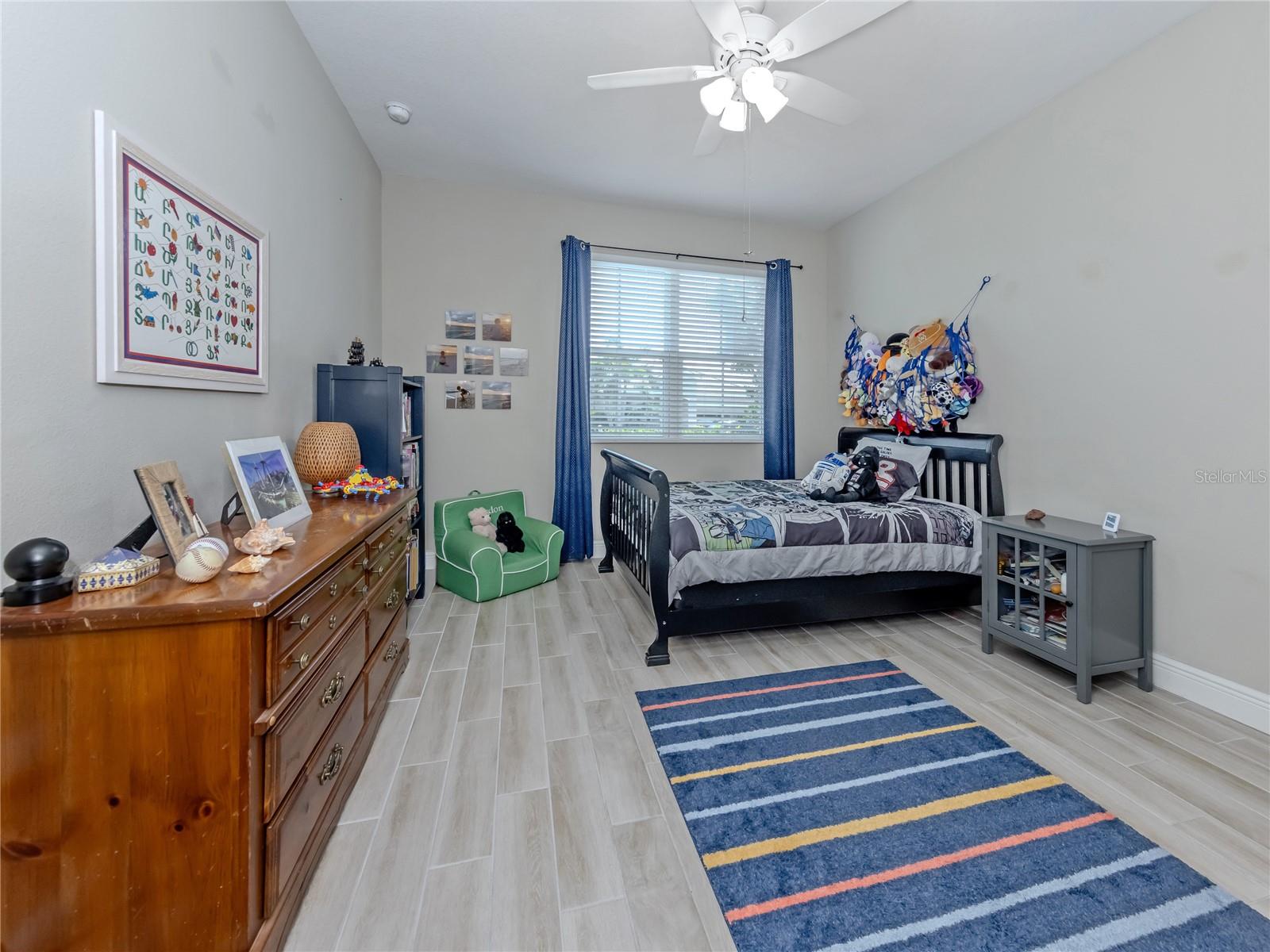 STONEYBROOK AT VENICE - Residential