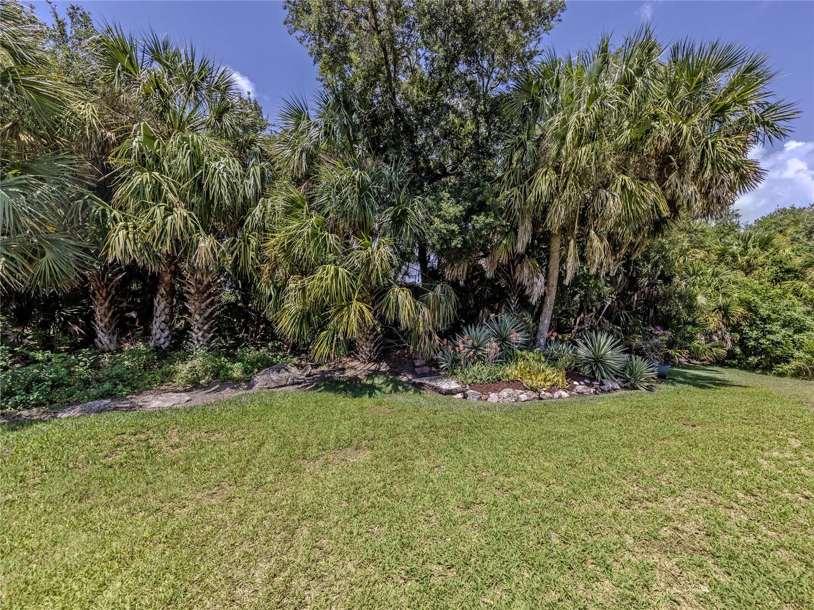 STONEYBROOK AT VENICE - Residential