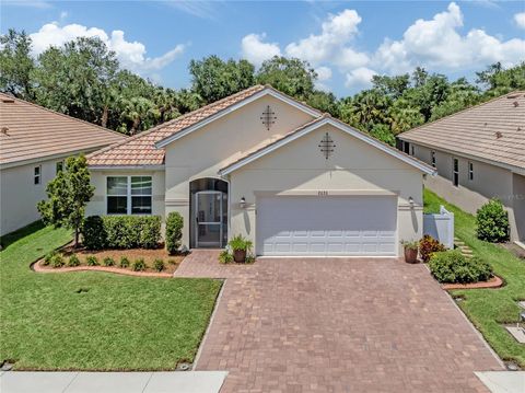 Photo of 2030 Mesic Hammock Way, Venice, FL 34292 (MLS # N6144487)