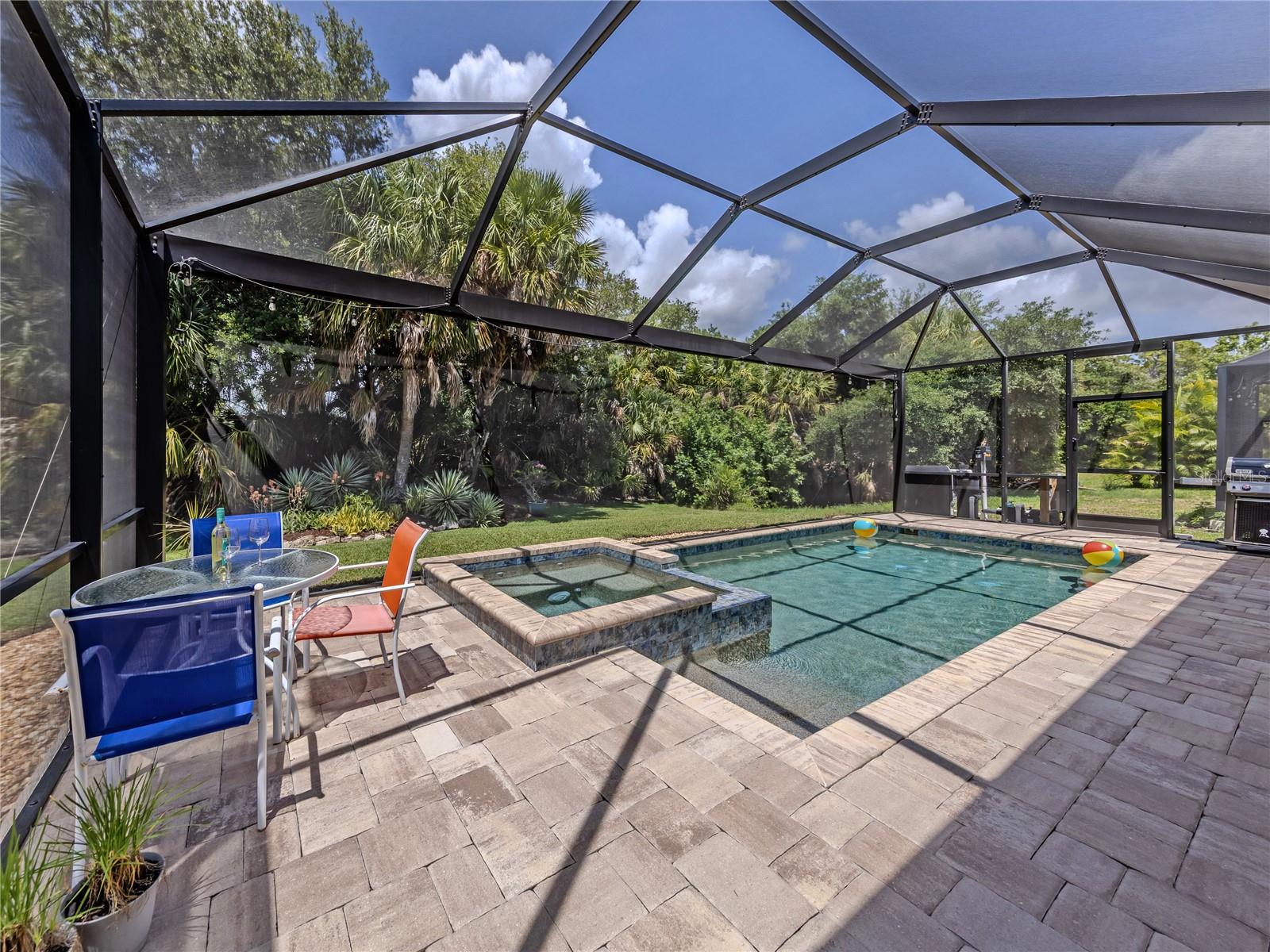 STONEYBROOK AT VENICE - Residential