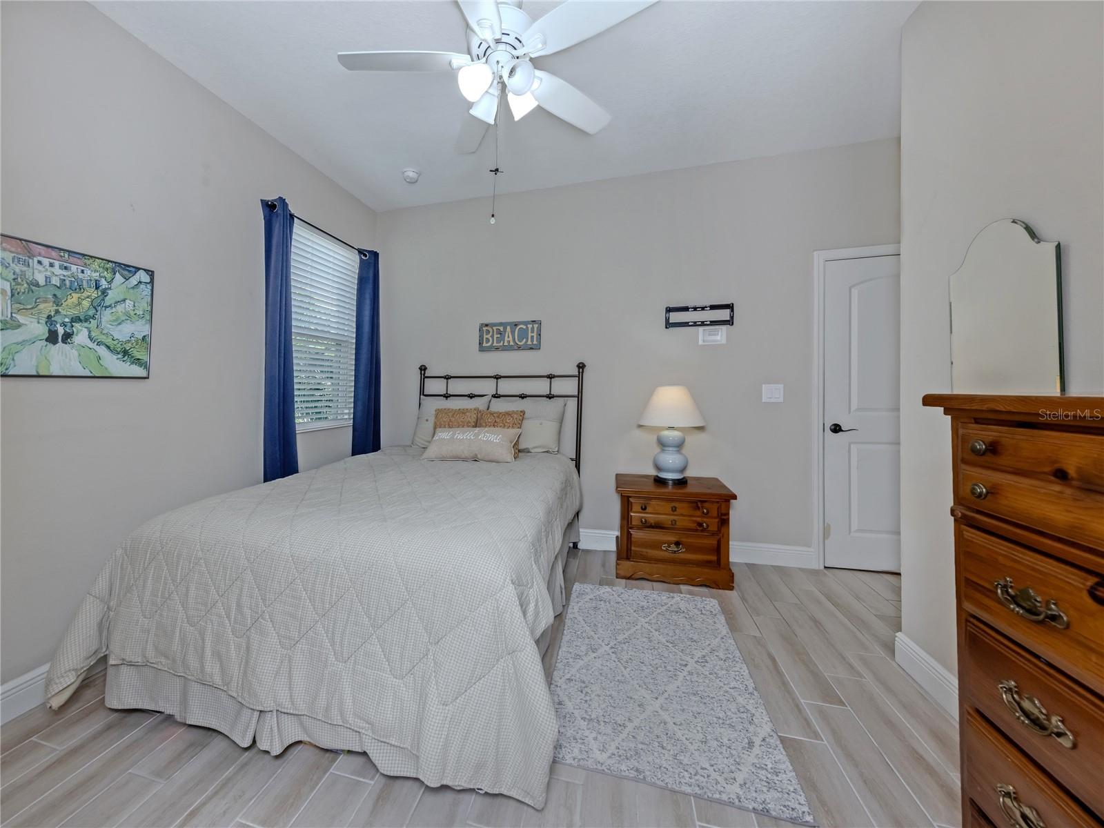 STONEYBROOK AT VENICE - Residential