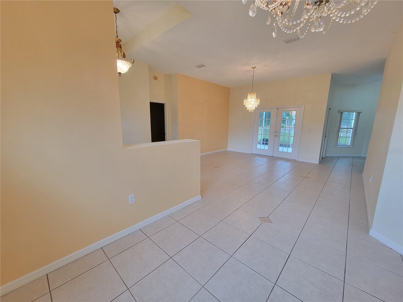 5202 LYDIA COURT