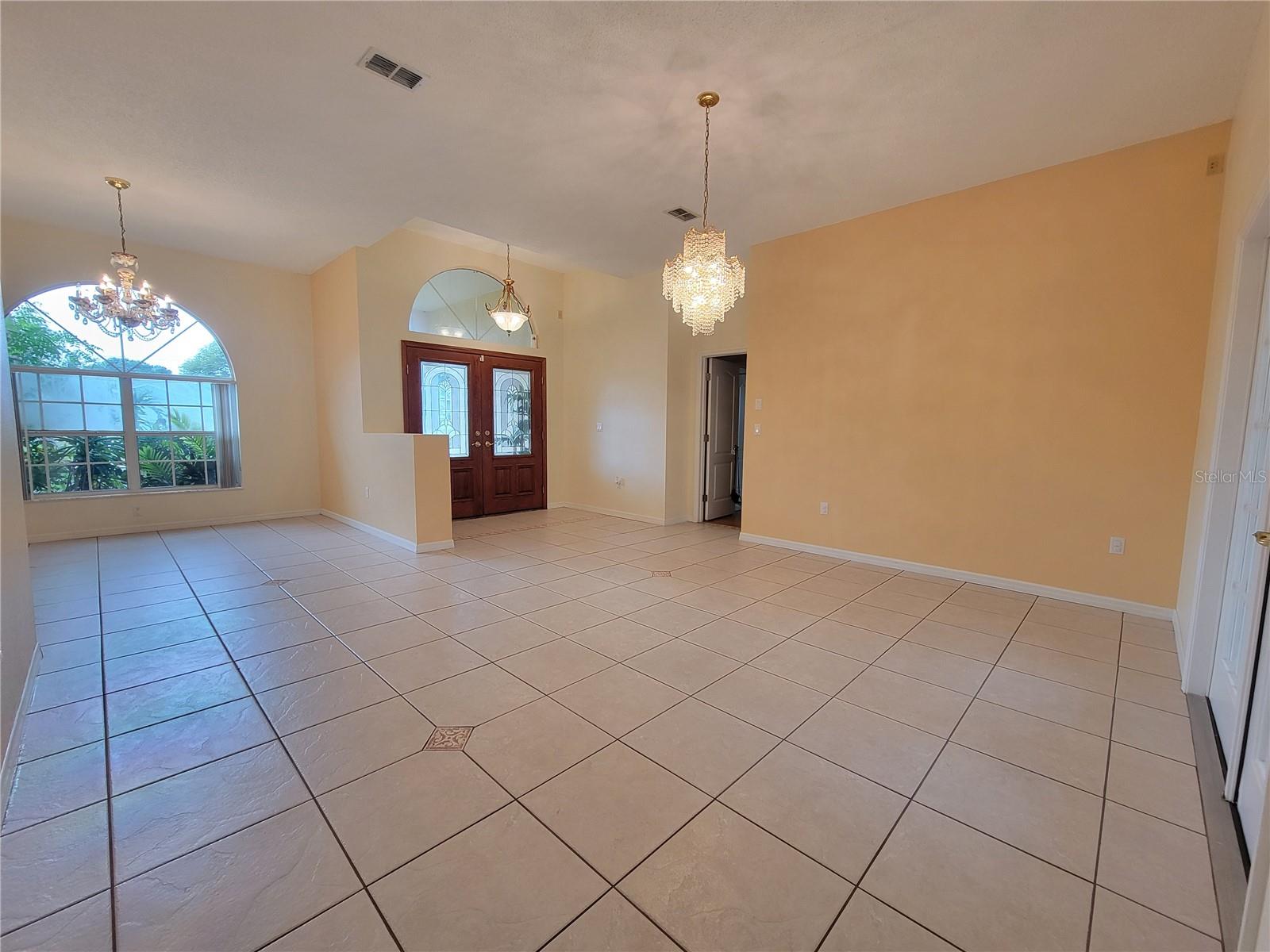 5202 LYDIA COURT