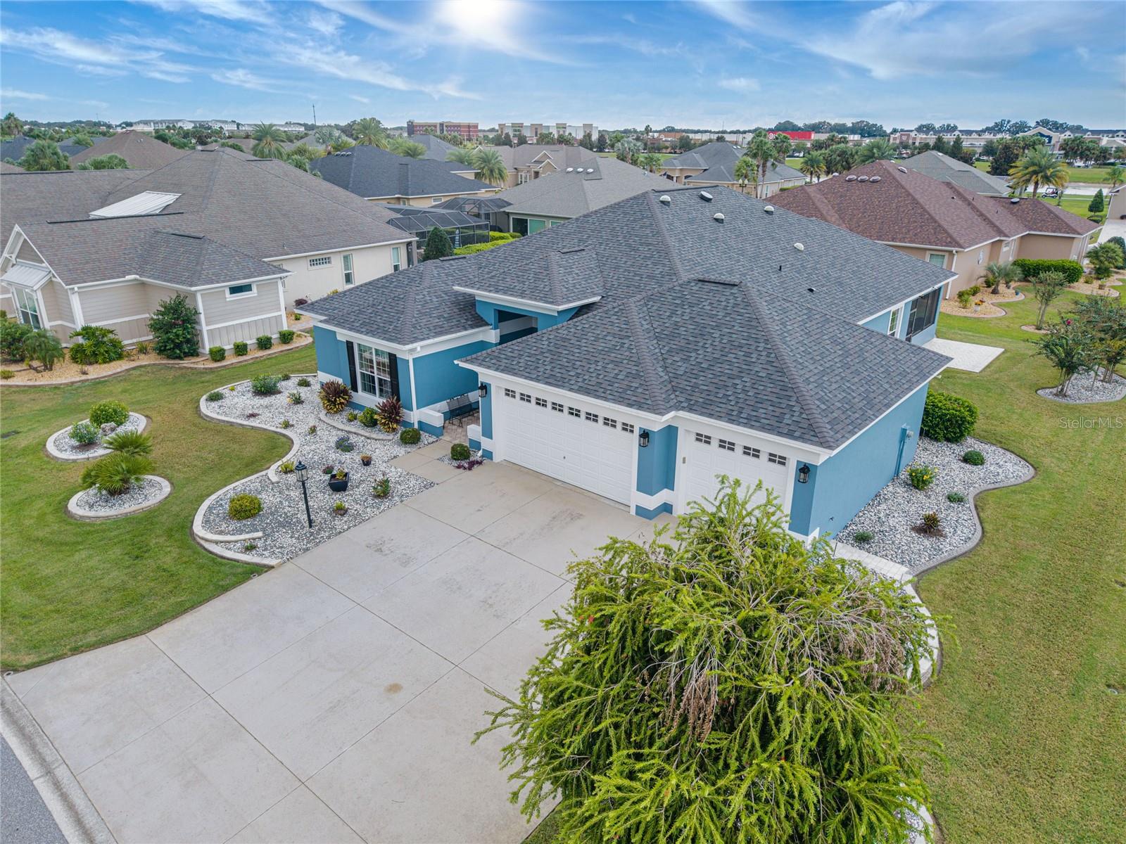 2835 CEDAR GROVE LOOP