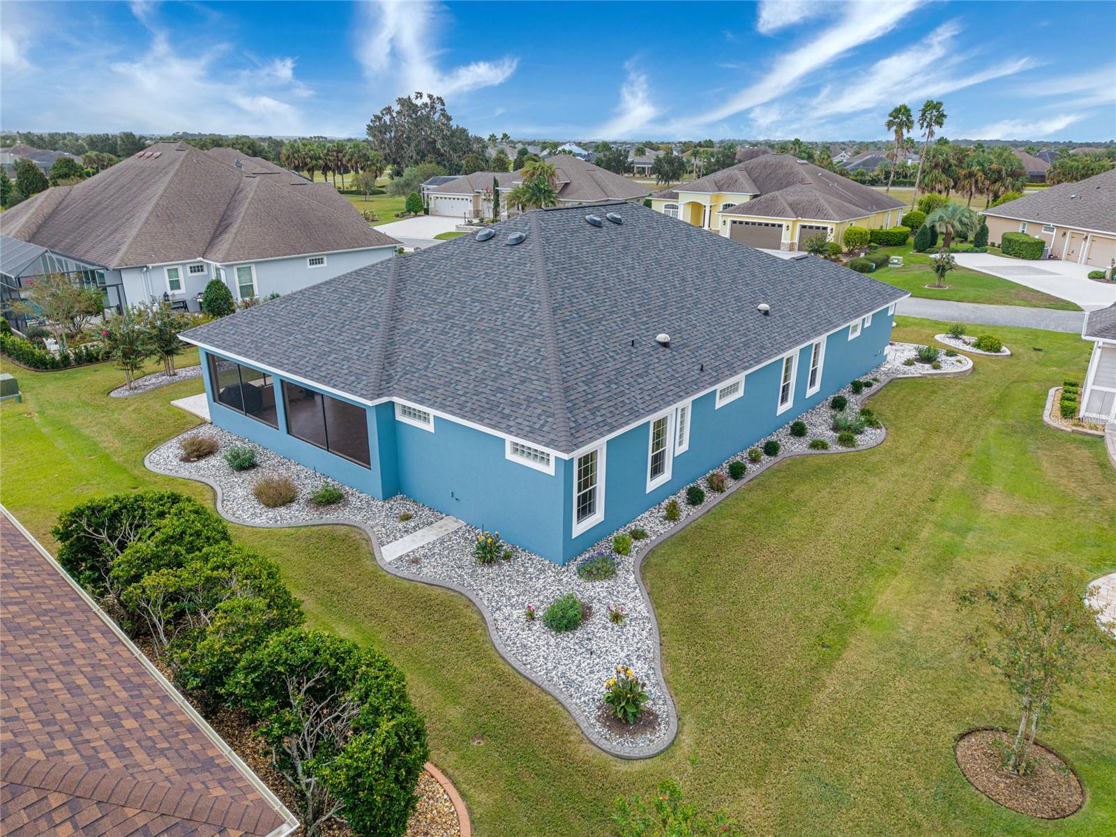2835 CEDAR GROVE LOOP