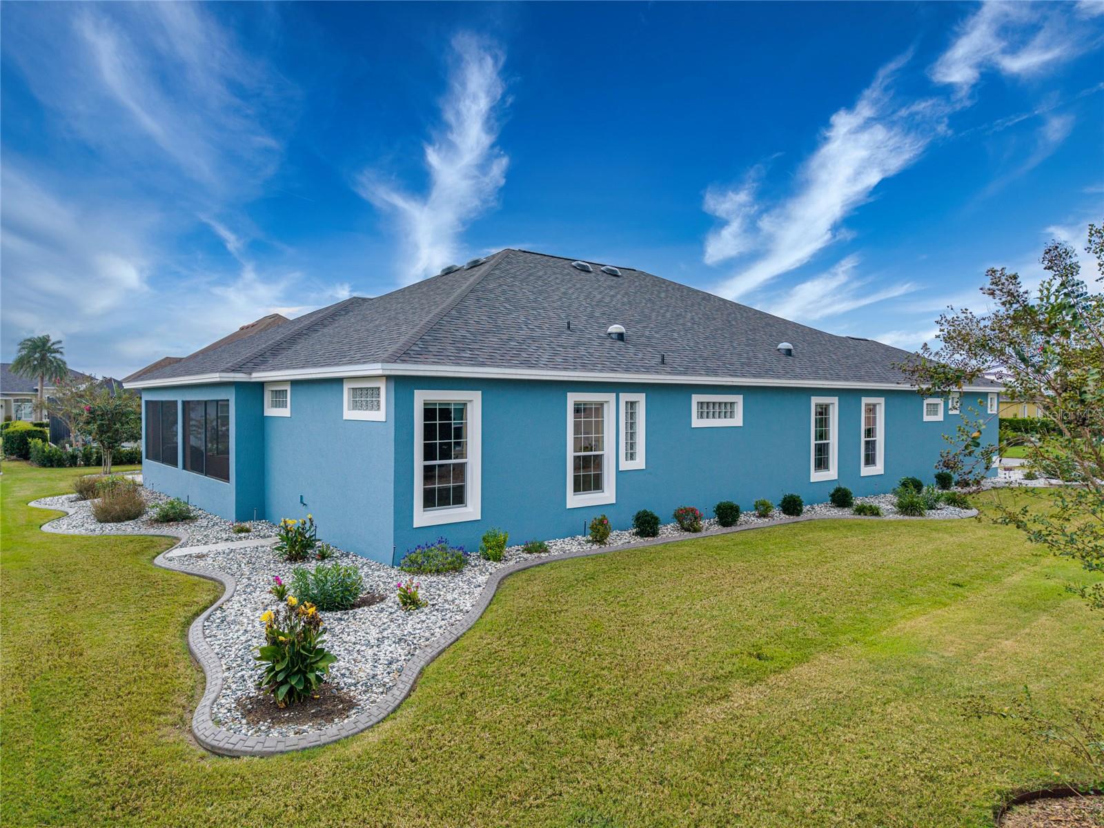 2835 CEDAR GROVE LOOP