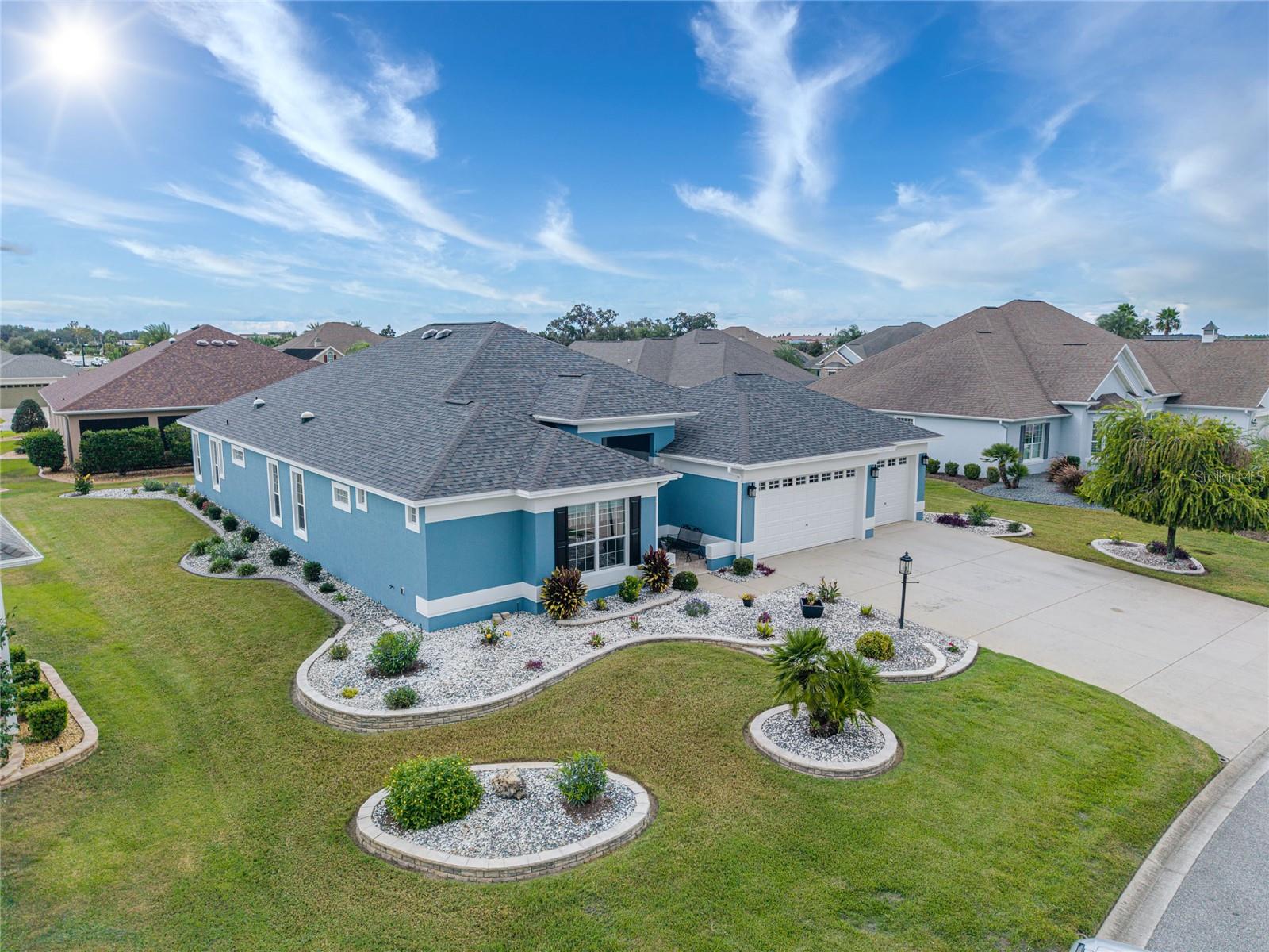 2835 CEDAR GROVE LOOP