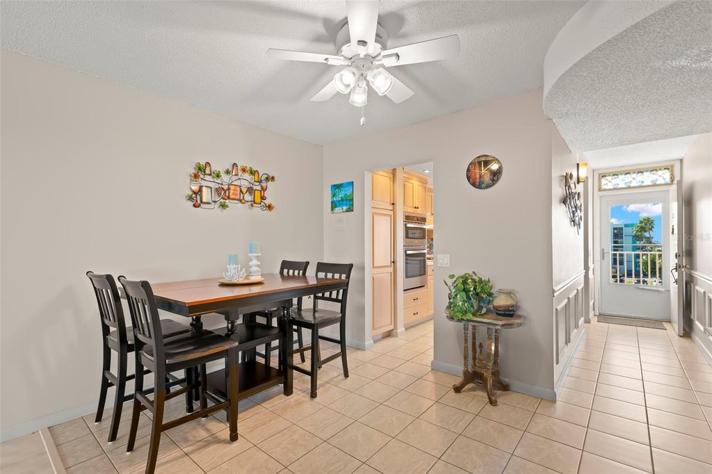 Photo of 1847 Shore Drive S #414, South Pasadena, FL 33707 (MLS # TB8447021)