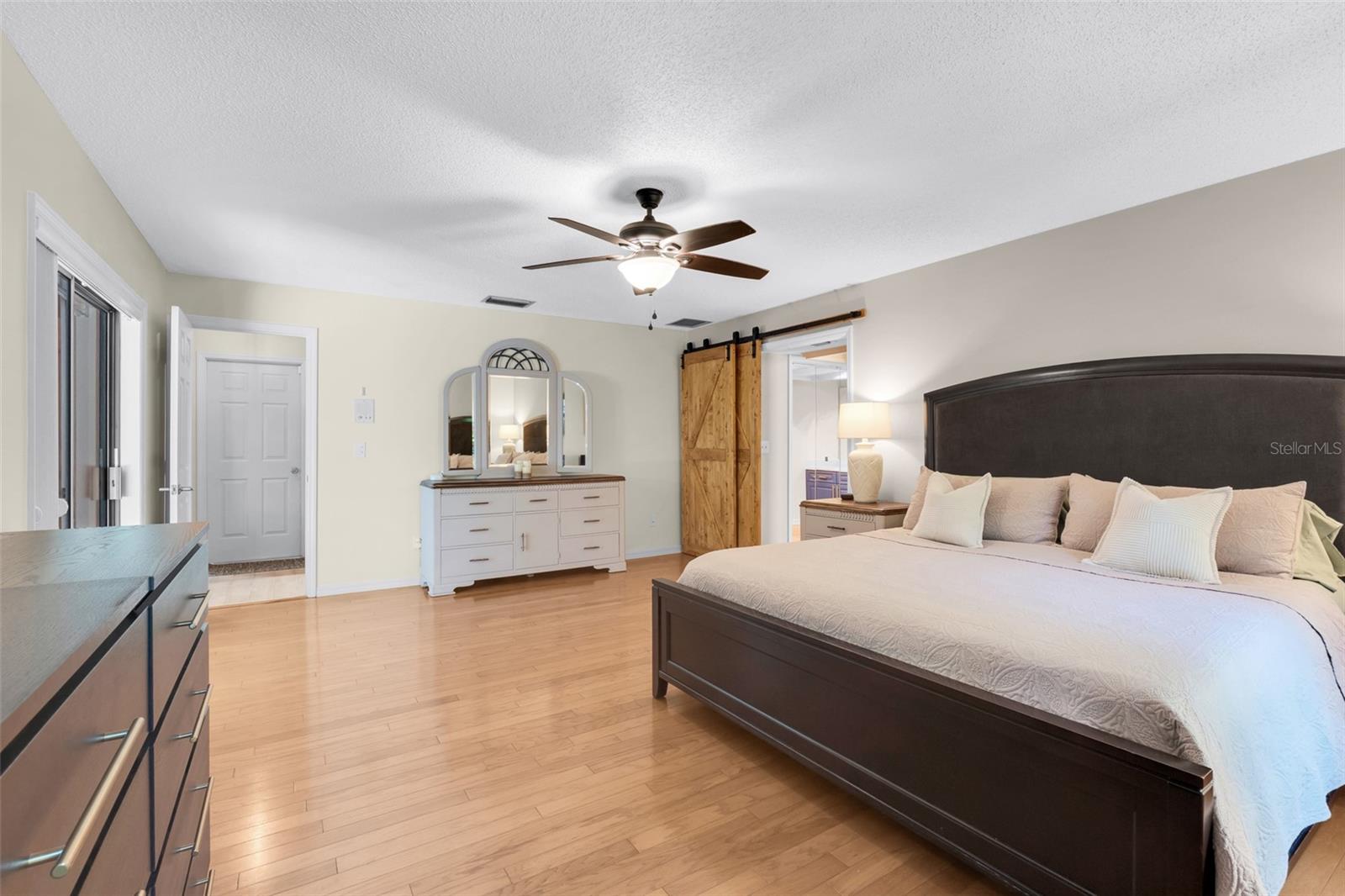 SPRINGS LANDING UNIT 4 - Residential