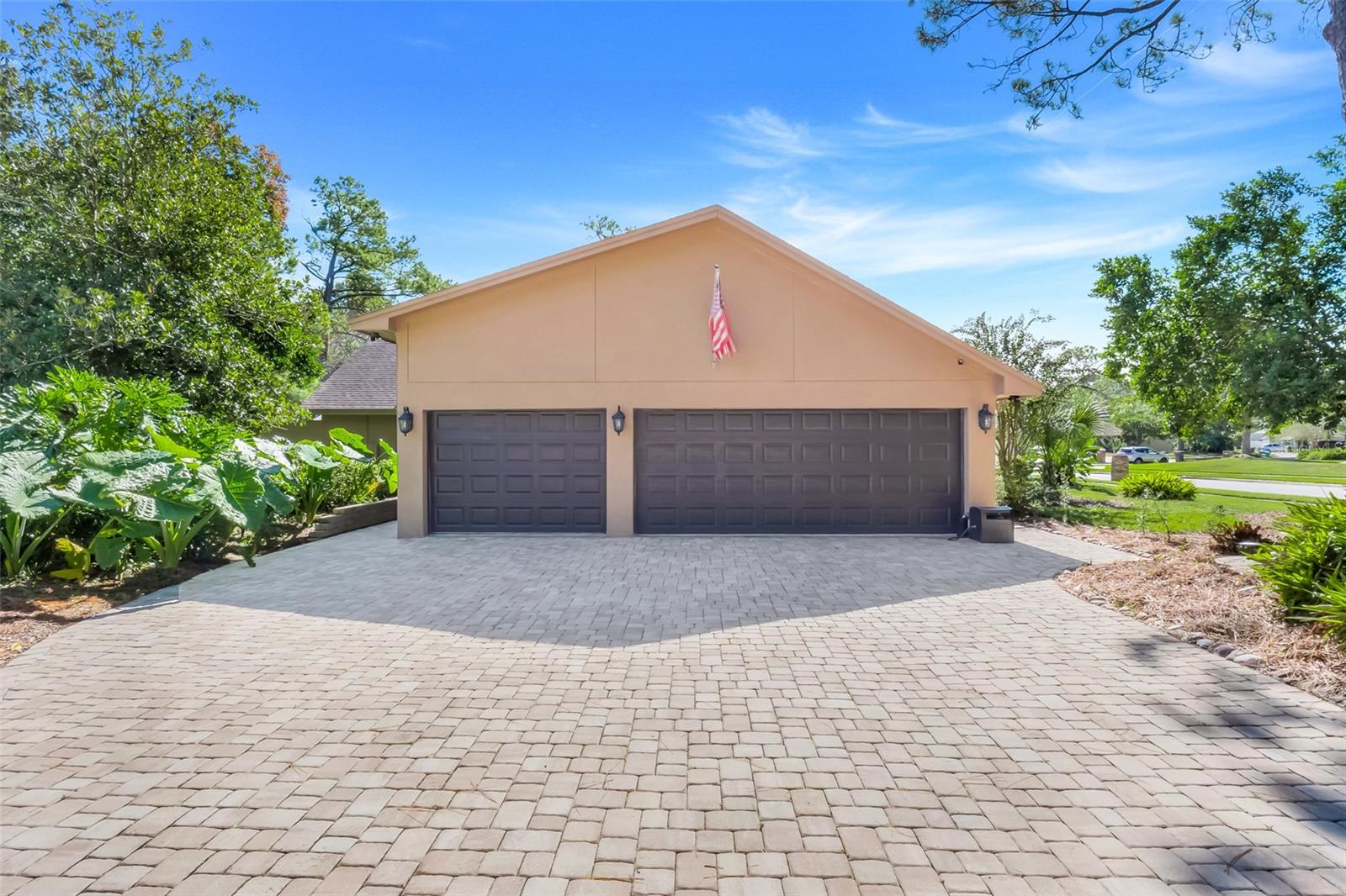 SPRINGS LANDING UNIT 4 - Residential