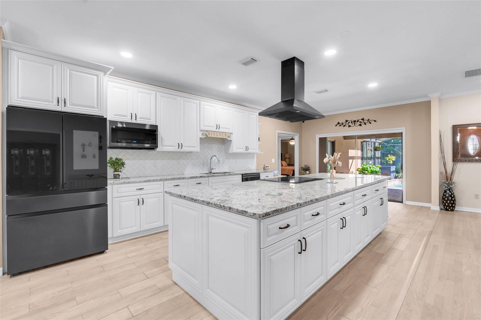 SPRINGS LANDING UNIT 4 - Residential