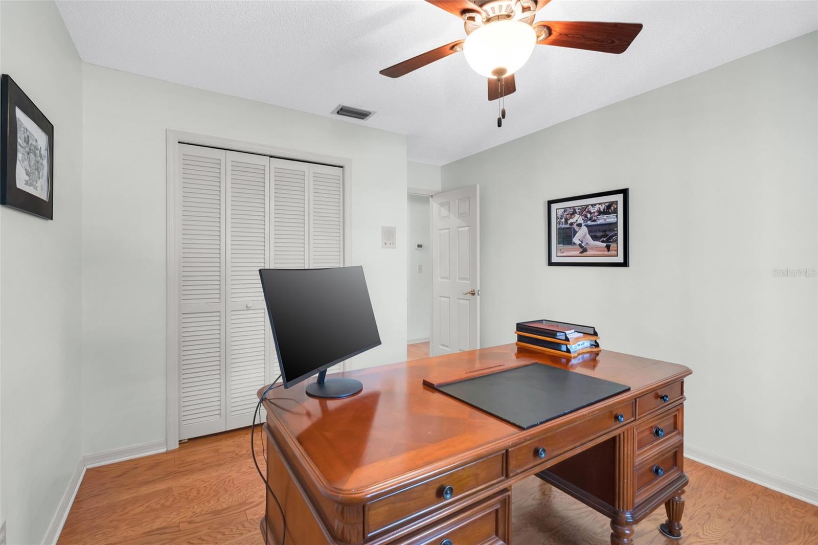 SPRINGS LANDING UNIT 4 - Residential