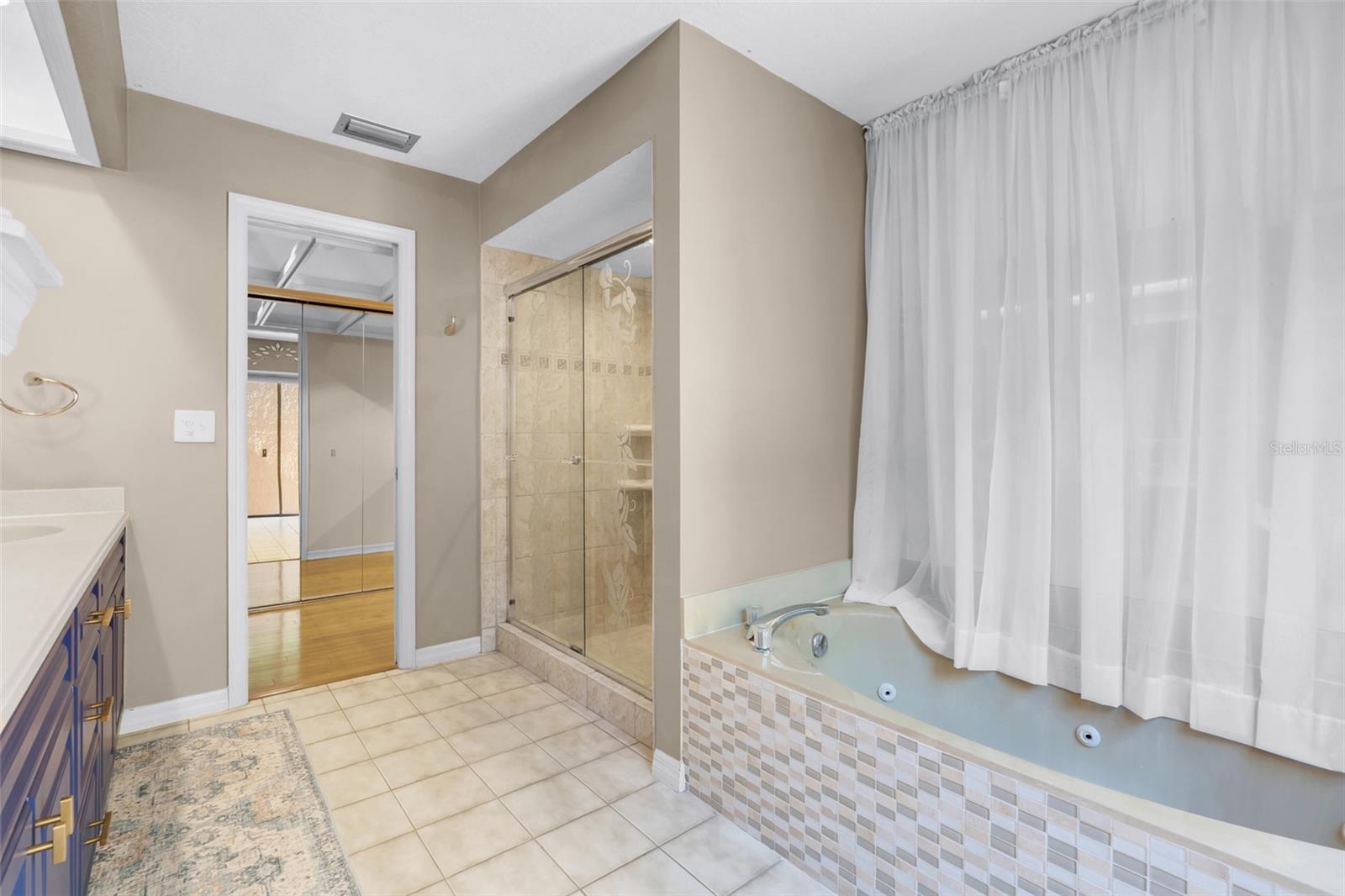 SPRINGS LANDING UNIT 4 - Residential