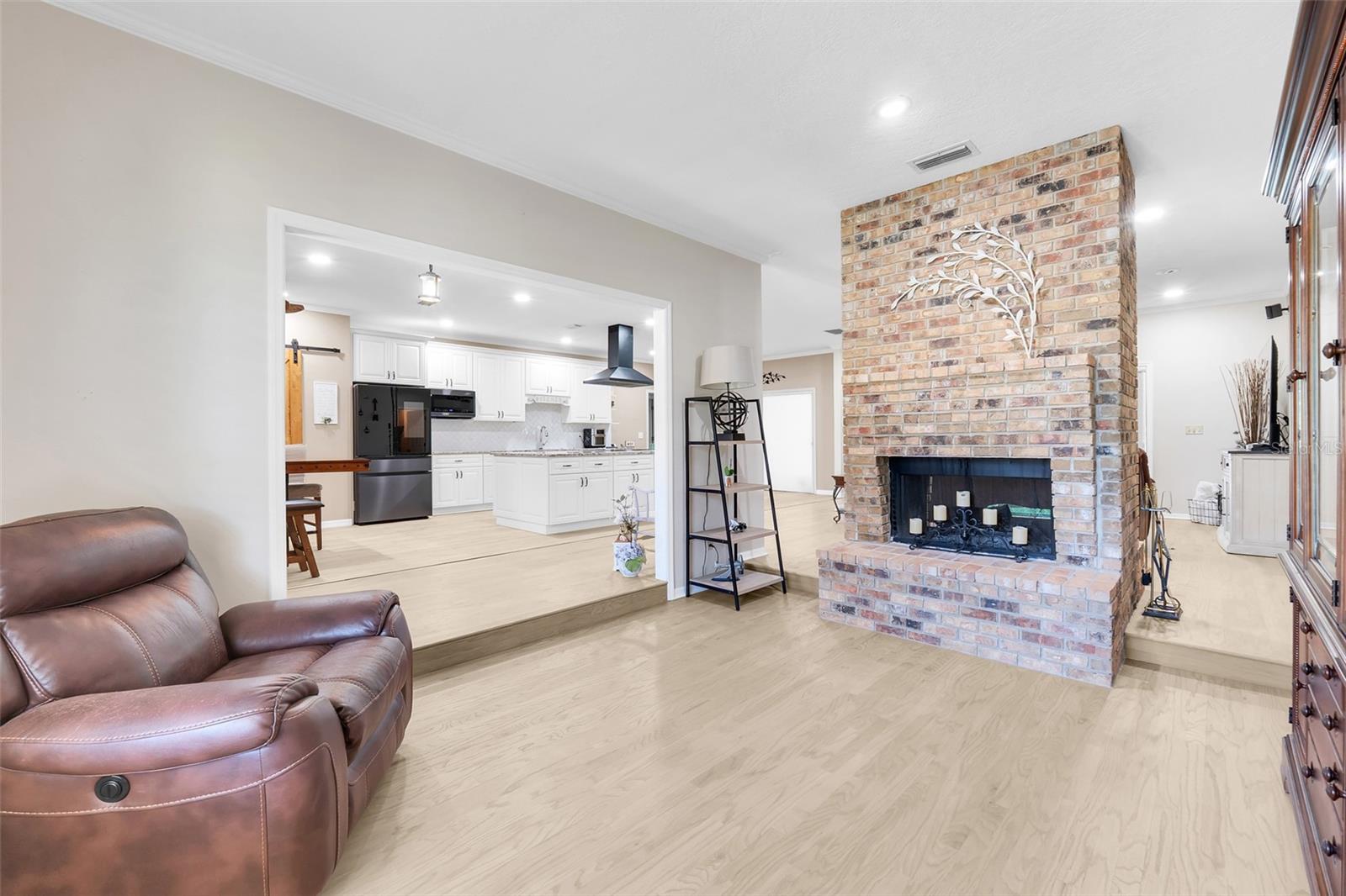 SPRINGS LANDING UNIT 4 - Residential