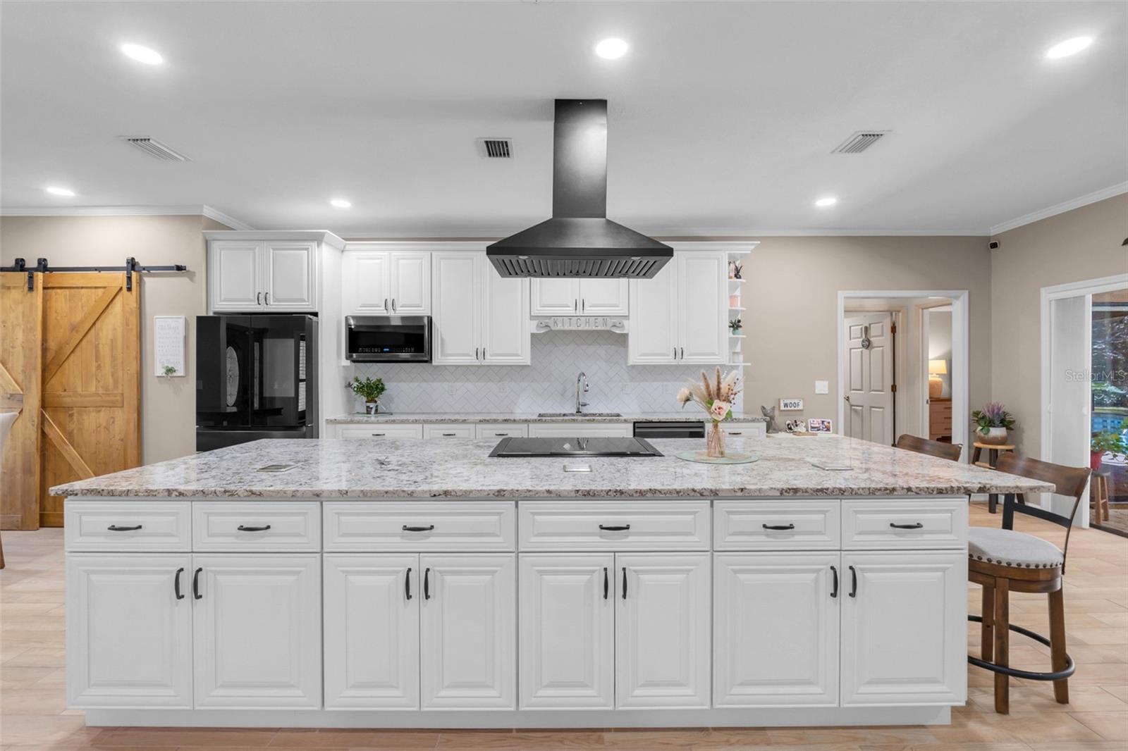 SPRINGS LANDING UNIT 4 - Residential