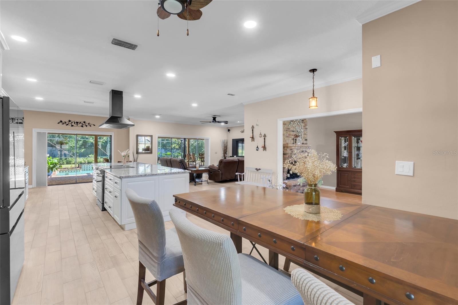 SPRINGS LANDING UNIT 4 - Residential