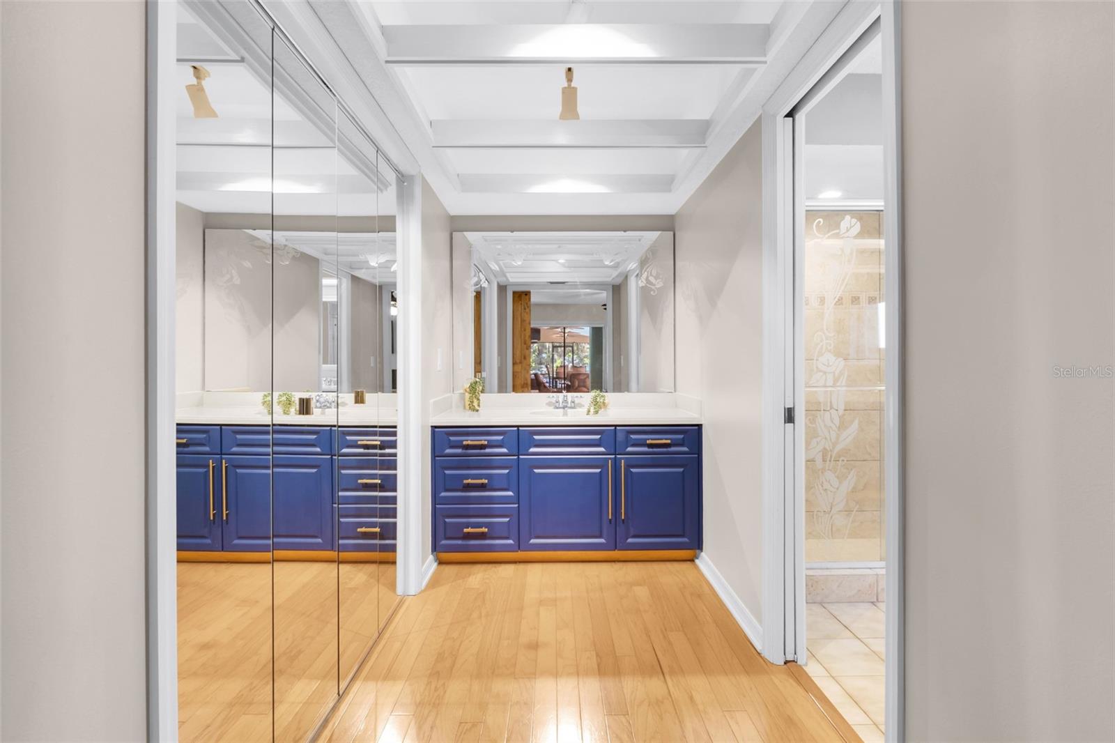 SPRINGS LANDING UNIT 4 - Residential