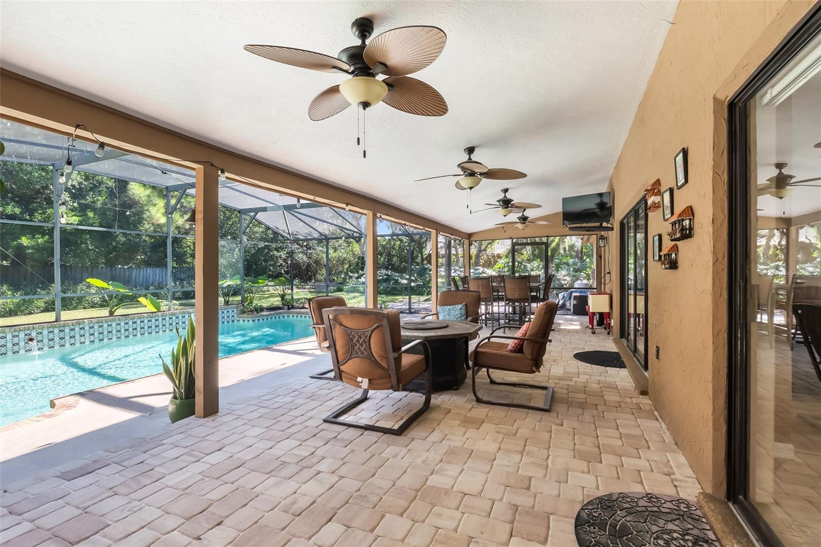 SPRINGS LANDING UNIT 4 - Residential