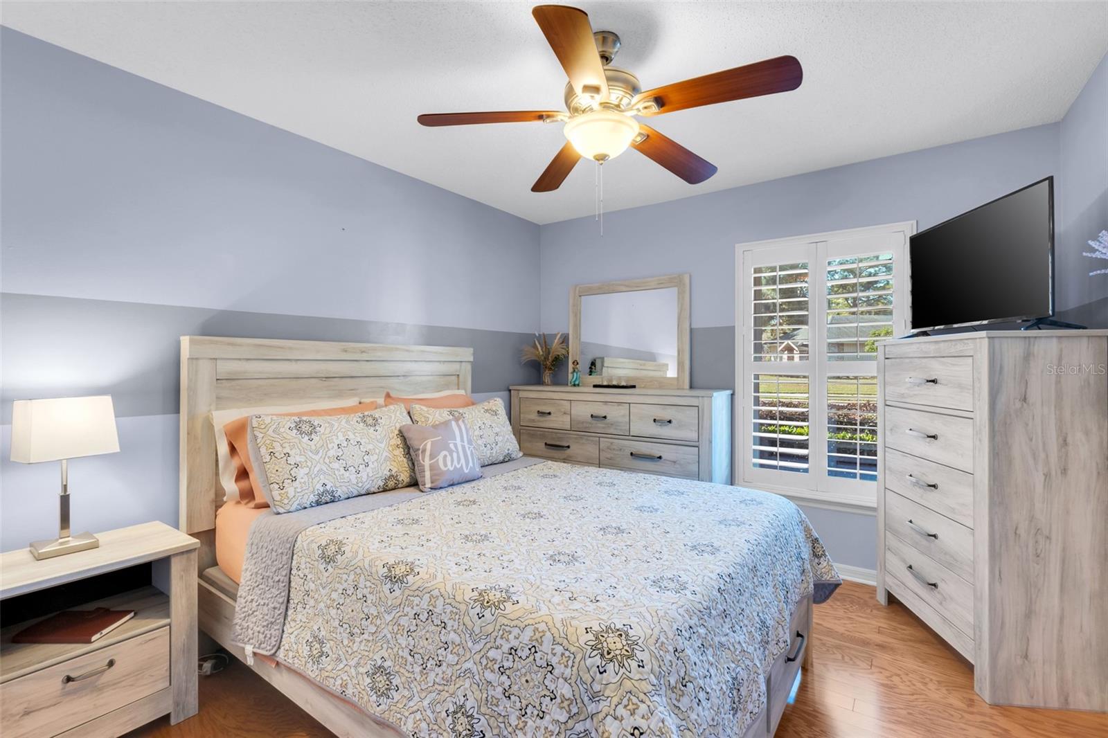 SPRINGS LANDING UNIT 4 - Residential