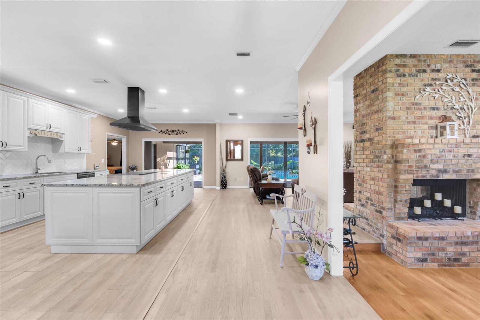 SPRINGS LANDING UNIT 4 - Residential