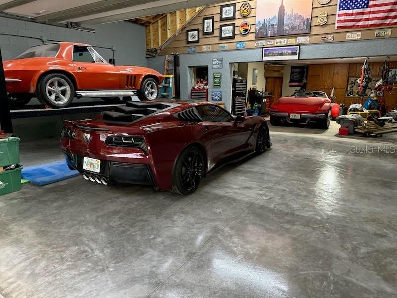 SPRINGS LANDING UNIT 4 - Residential