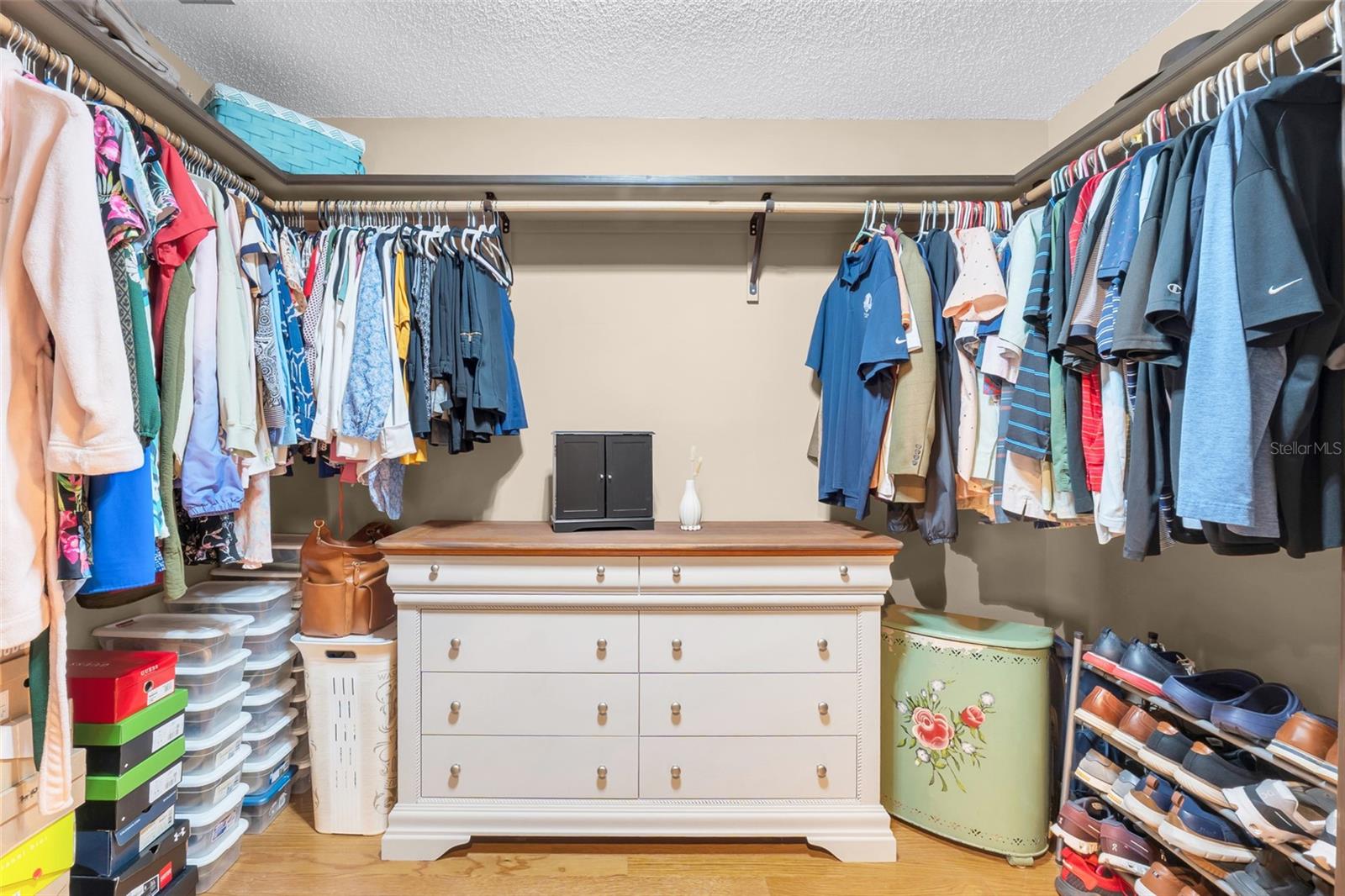 SPRINGS LANDING UNIT 4 - Residential