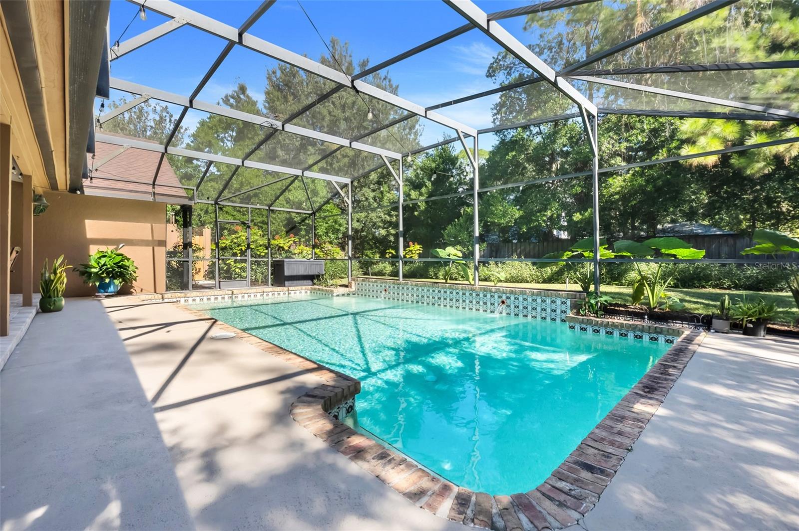 SPRINGS LANDING UNIT 4 - Residential