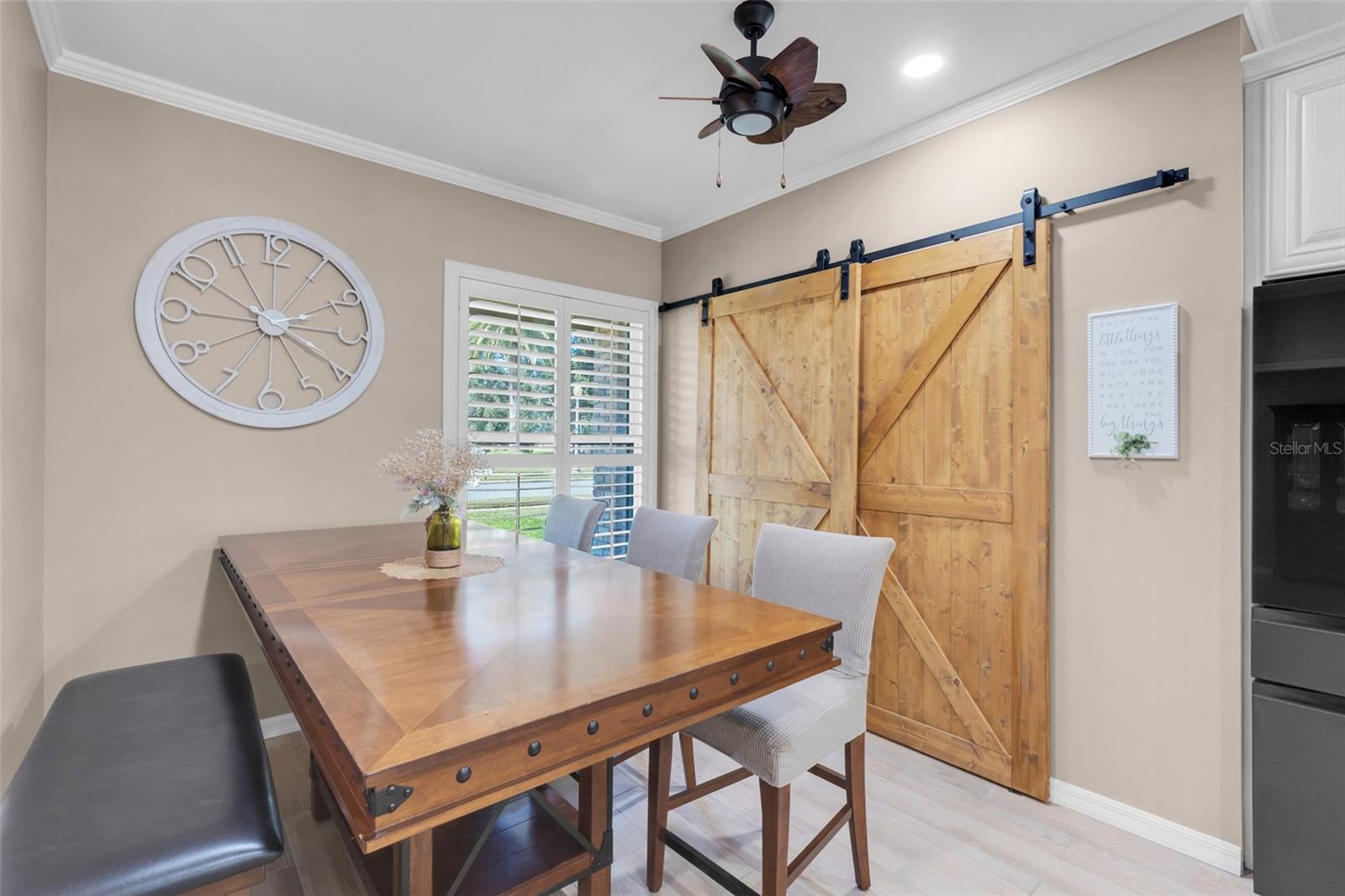 SPRINGS LANDING UNIT 4 - Residential