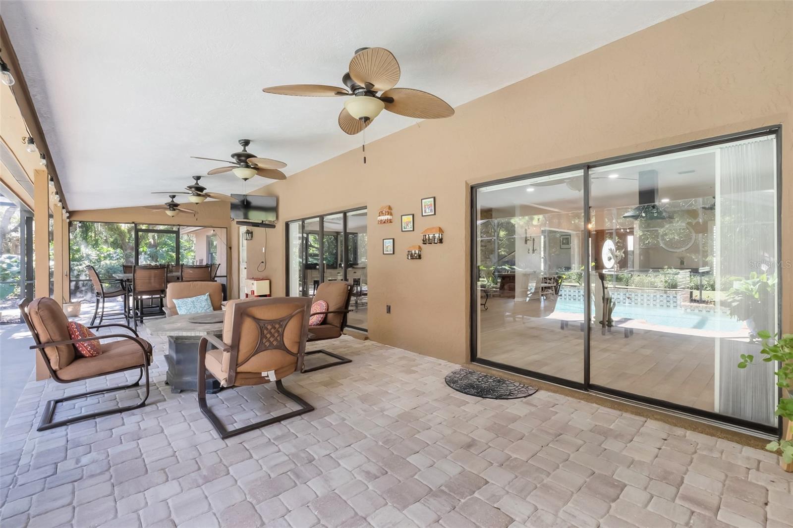 SPRINGS LANDING UNIT 4 - Residential