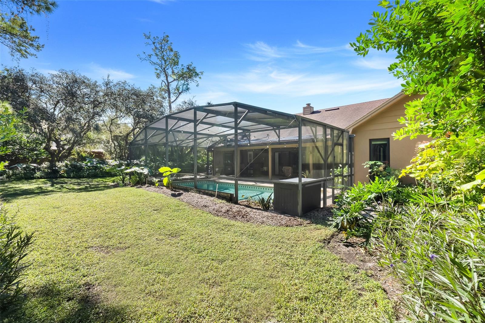 SPRINGS LANDING UNIT 4 - Residential