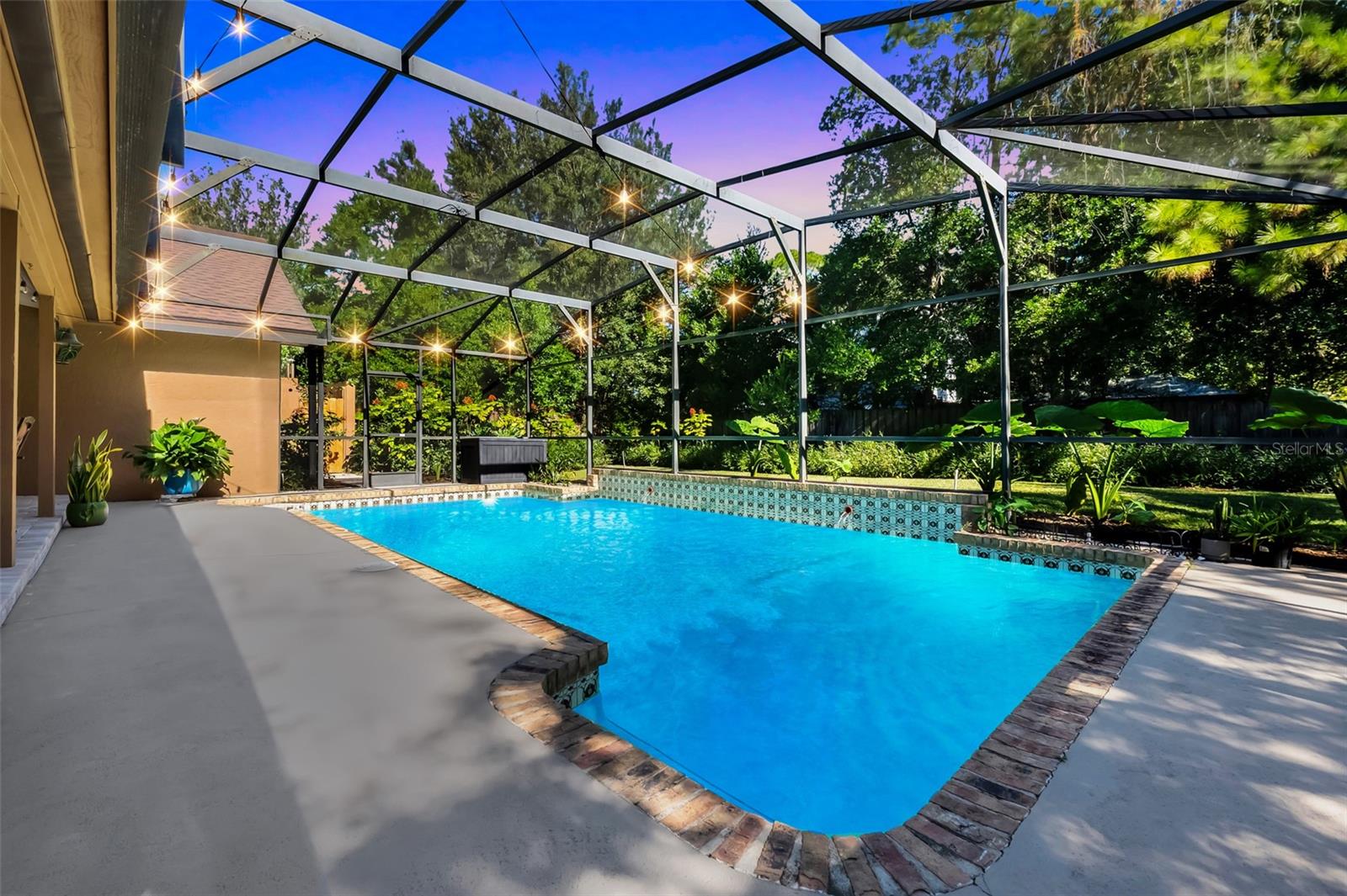 SPRINGS LANDING UNIT 4 - Residential