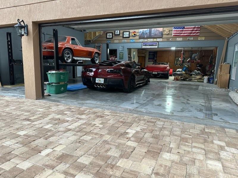 SPRINGS LANDING UNIT 4 - Residential