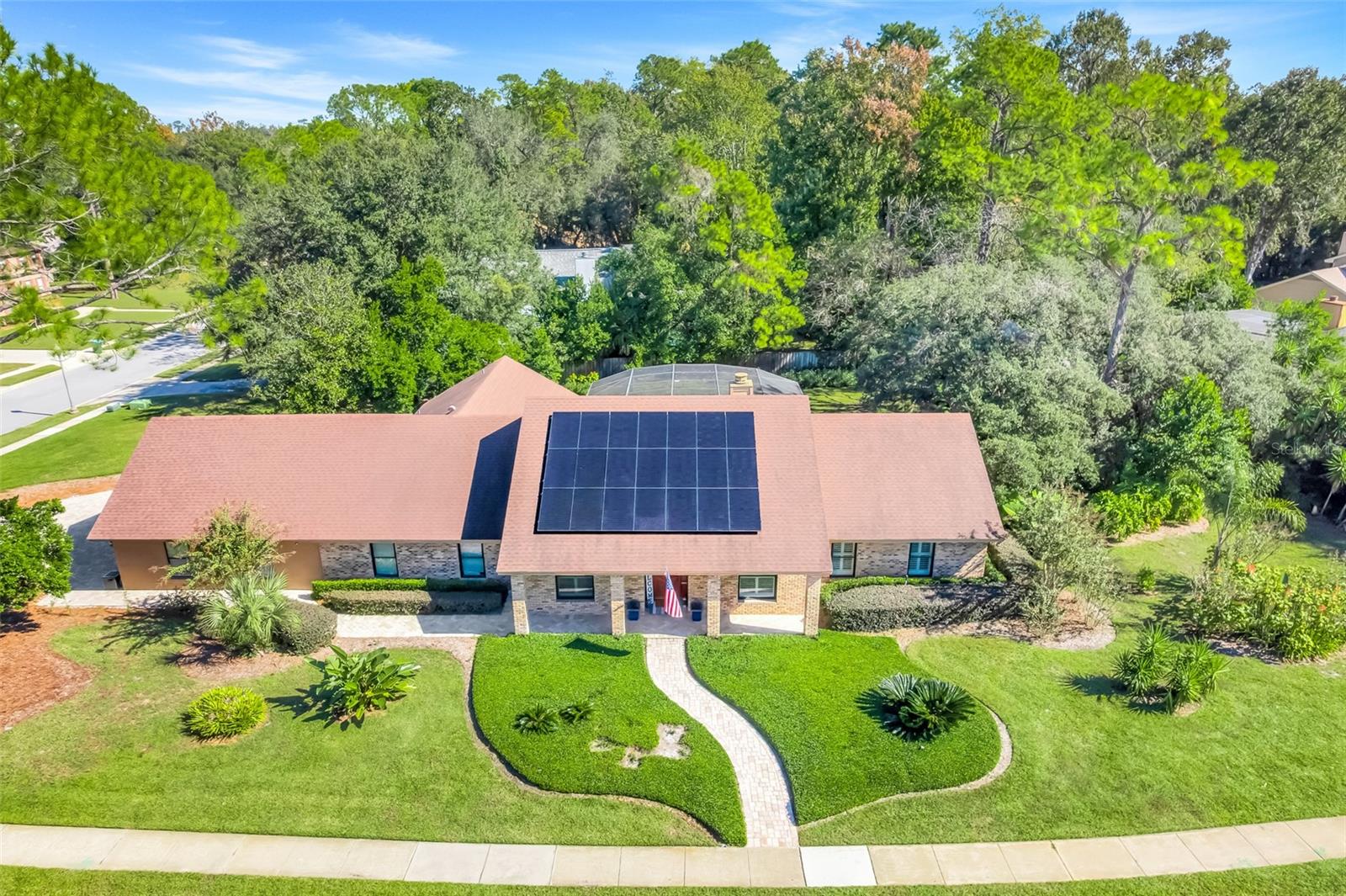 SPRINGS LANDING UNIT 4 - Residential