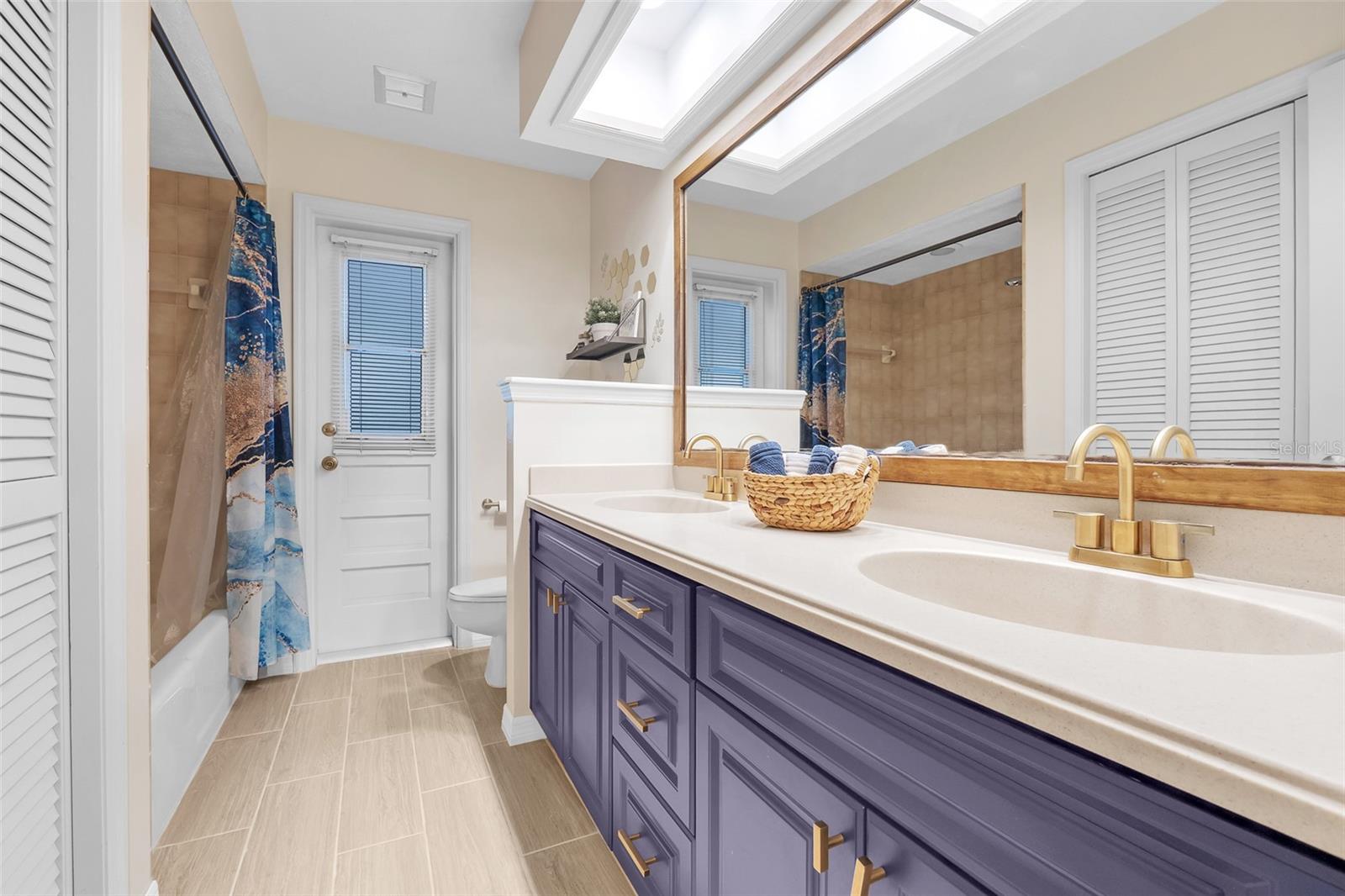 SPRINGS LANDING UNIT 4 - Residential