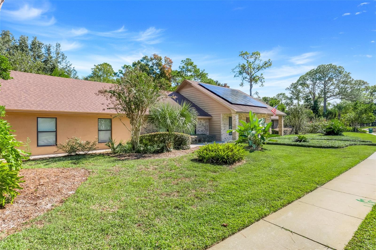 SPRINGS LANDING UNIT 4 - Residential