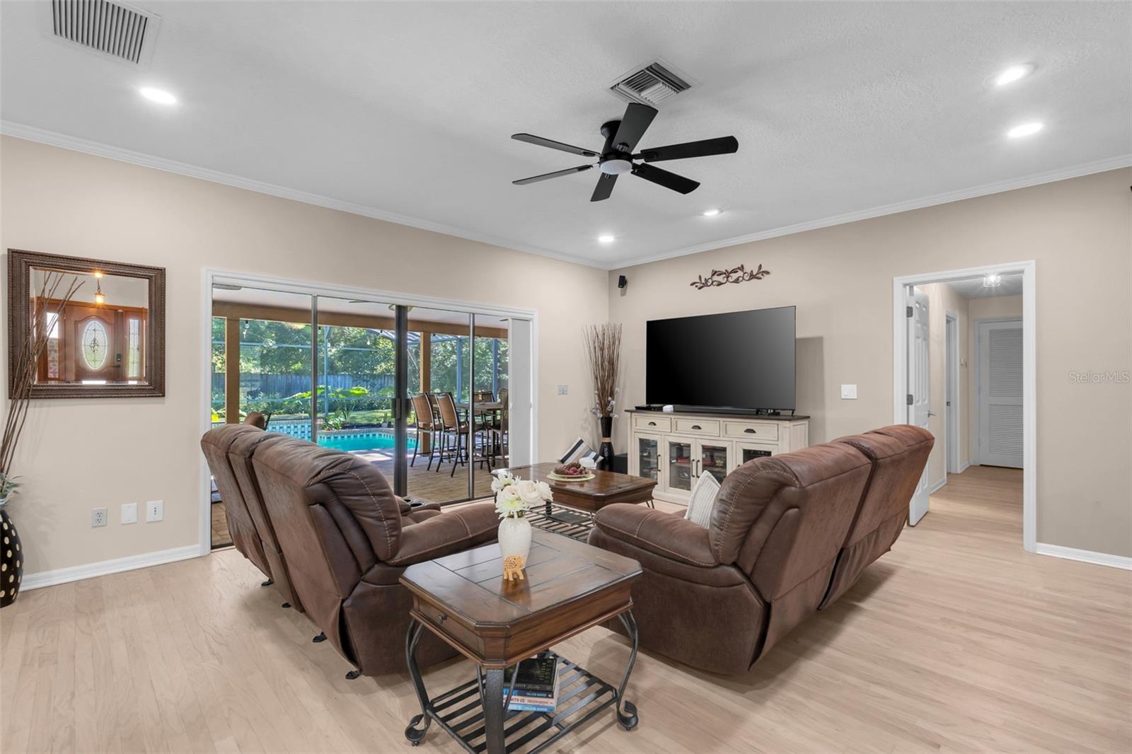 SPRINGS LANDING UNIT 4 - Residential