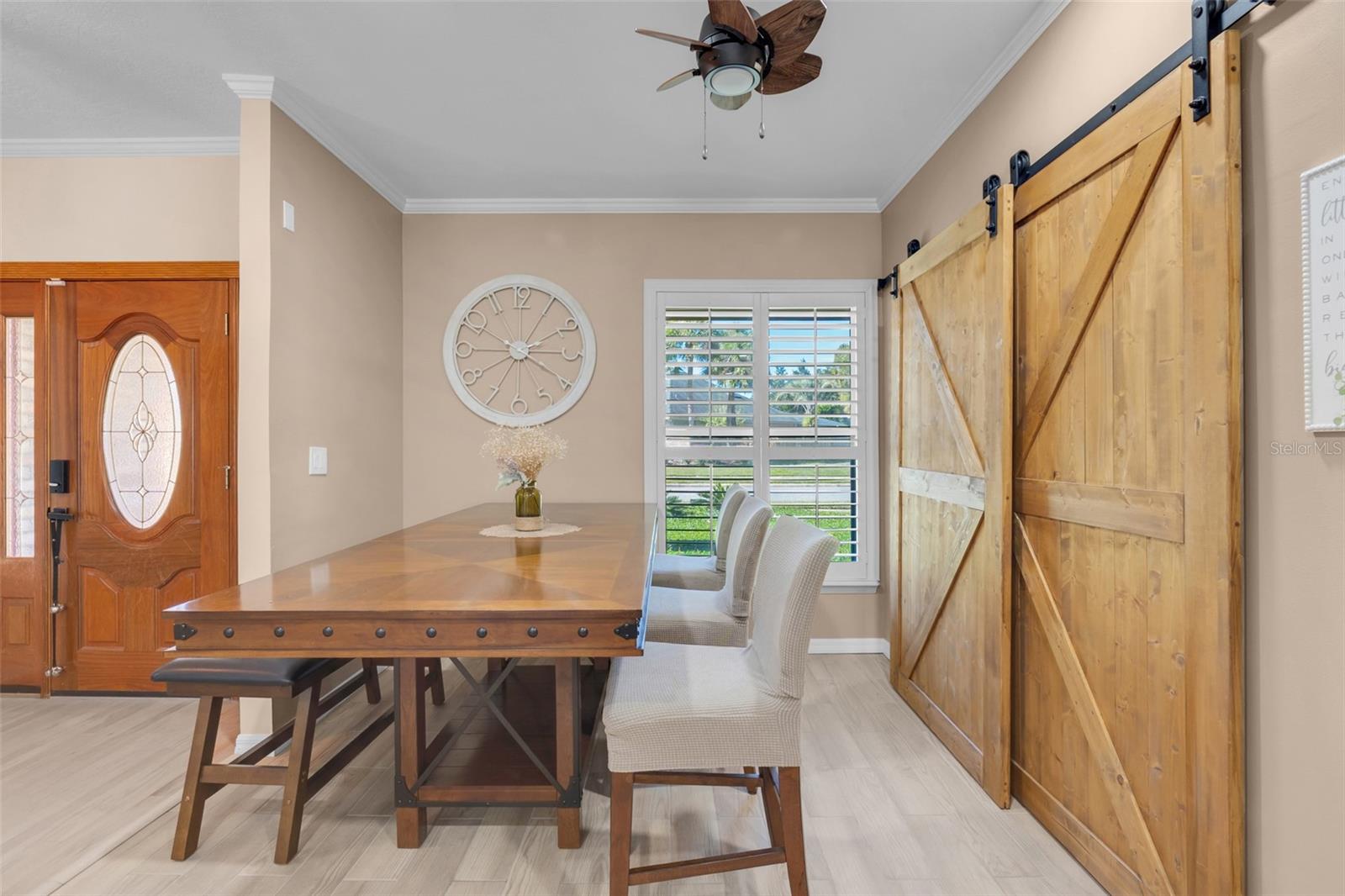 SPRINGS LANDING UNIT 4 - Residential