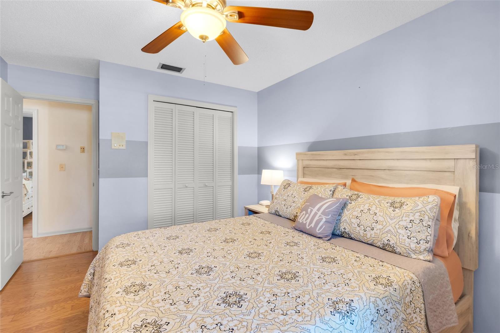 SPRINGS LANDING UNIT 4 - Residential