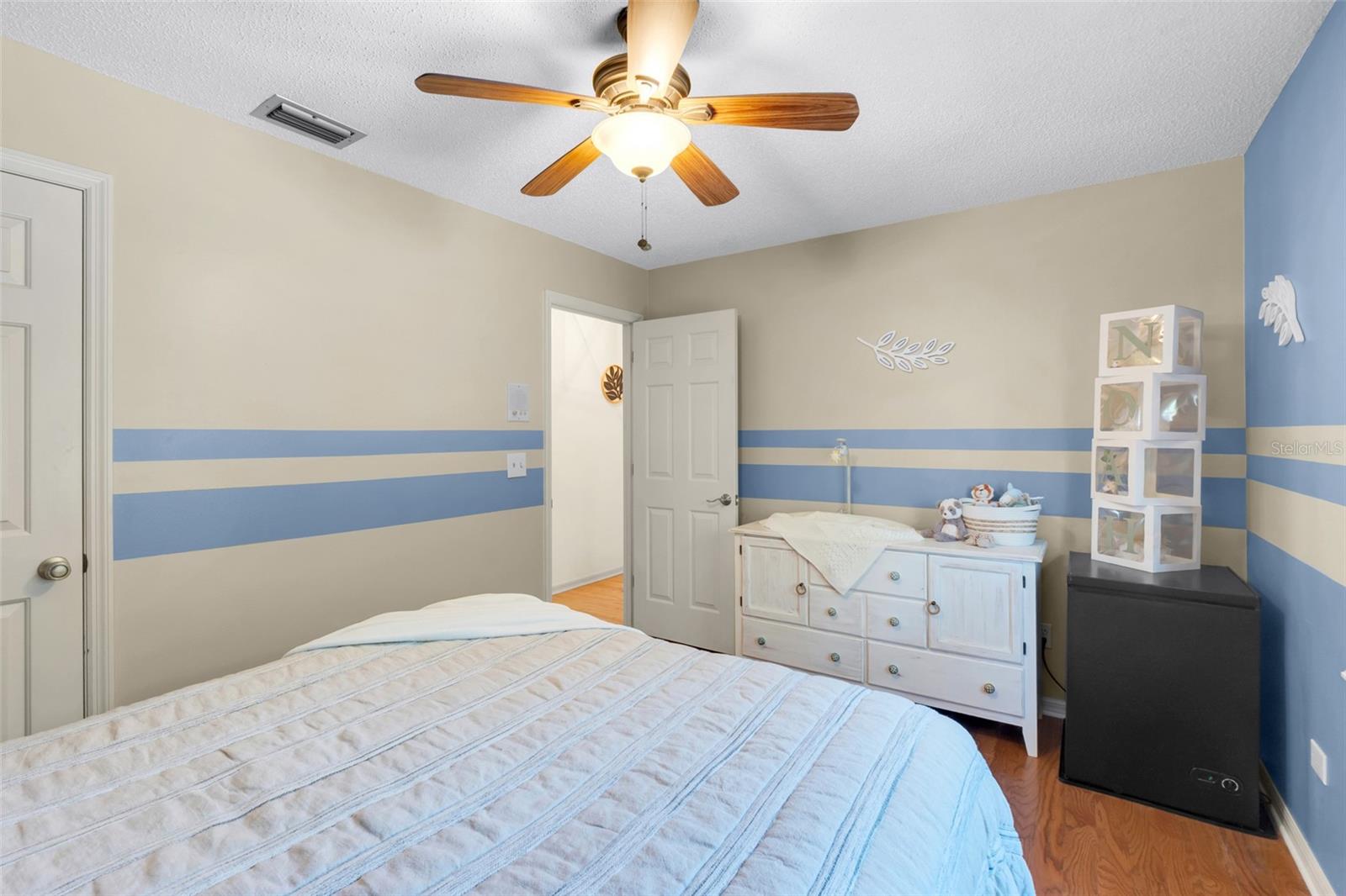 SPRINGS LANDING UNIT 4 - Residential