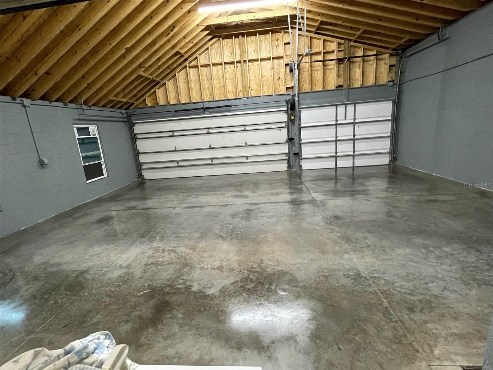 SPRINGS LANDING UNIT 4 - Residential