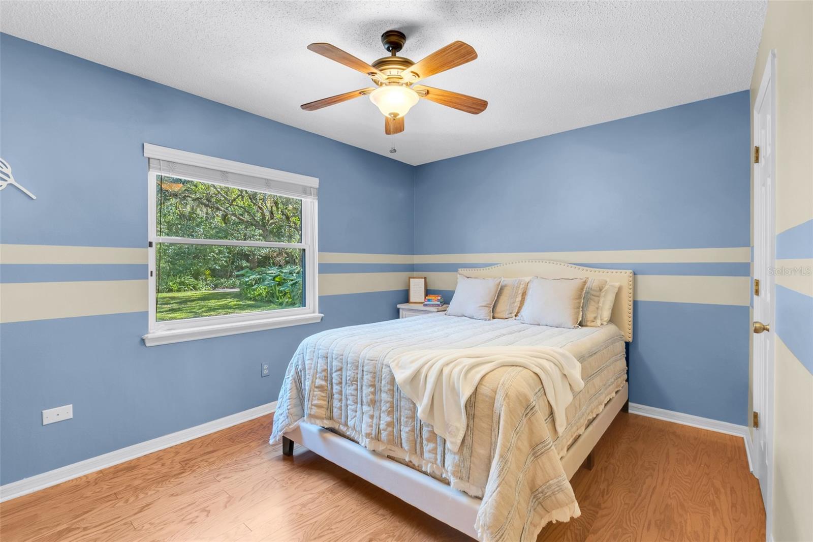 SPRINGS LANDING UNIT 4 - Residential