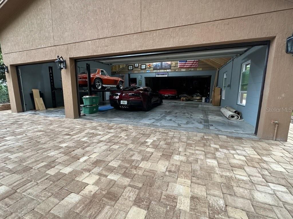 SPRINGS LANDING UNIT 4 - Residential