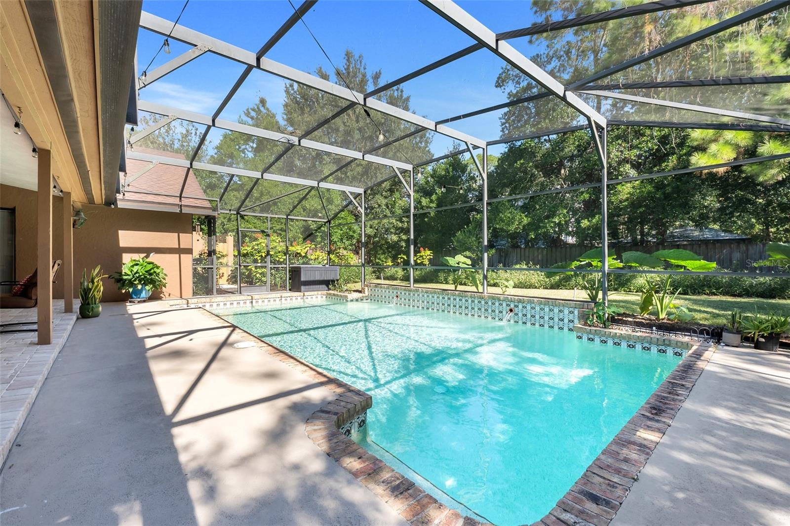 SPRINGS LANDING UNIT 4 - Residential