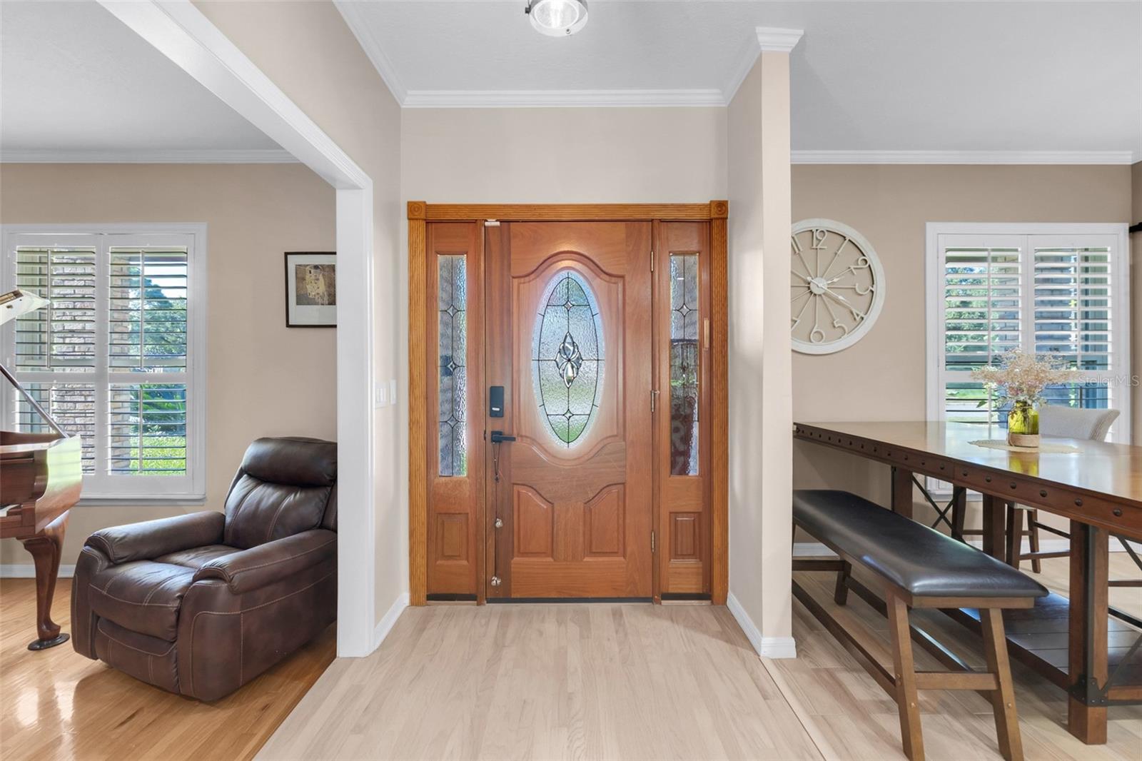 SPRINGS LANDING UNIT 4 - Residential