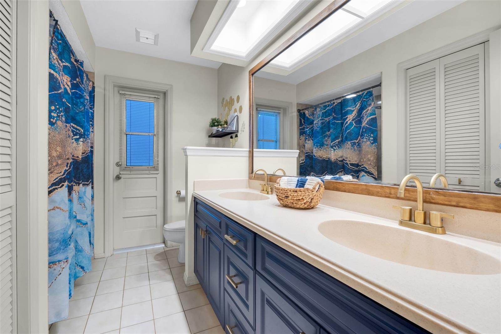 SPRINGS LANDING UNIT 4 - Residential