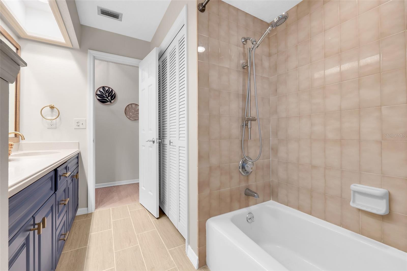 SPRINGS LANDING UNIT 4 - Residential